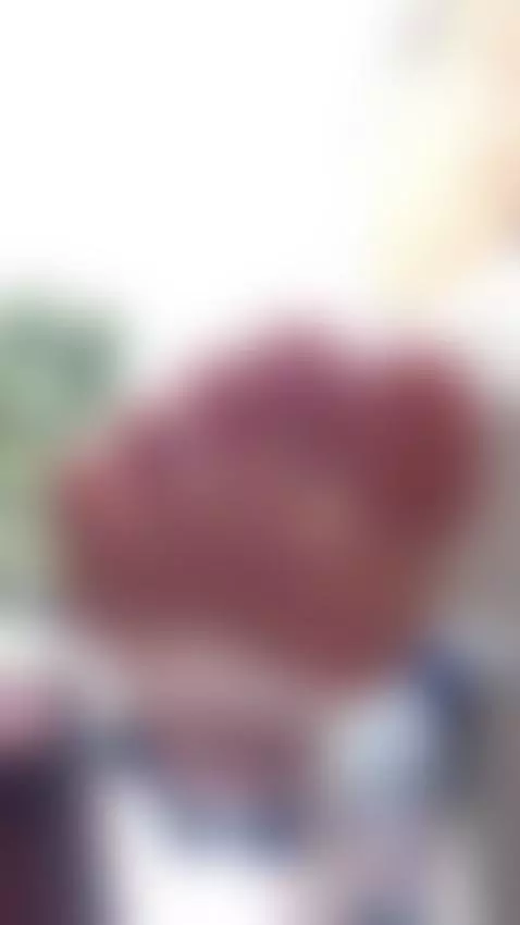 🦶🏻🐜 by kittymiau