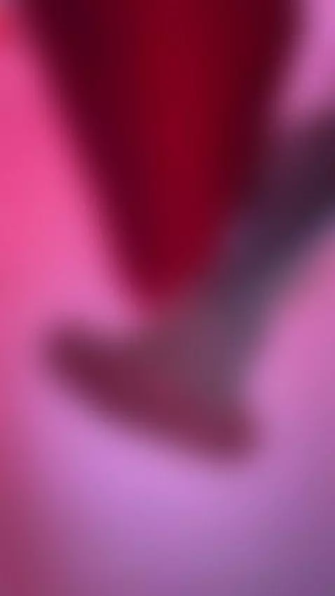 🦶🏻🦶🏻🦶🏻 by kittymiau