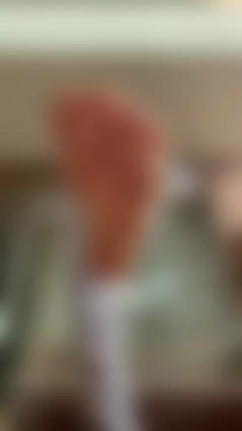 te gustaria ser pisado por mi? 🐮🦶🏻 by kittymiau