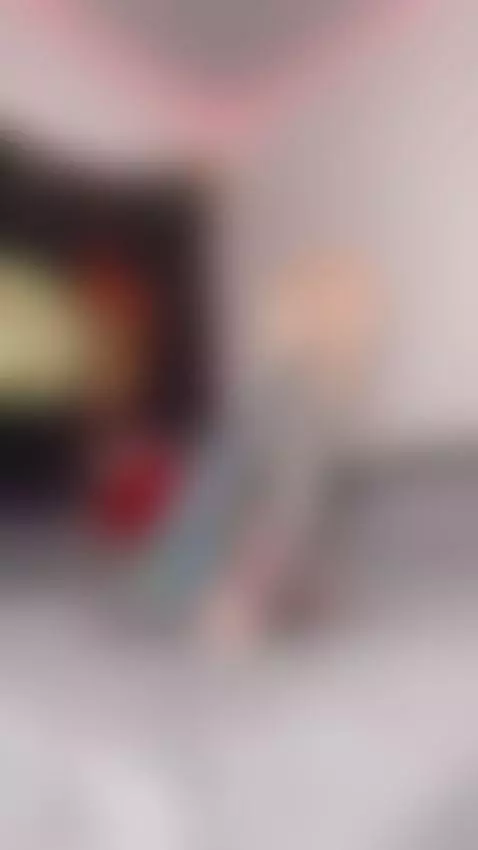 🦶🏻🎁🎄 by kittymiau