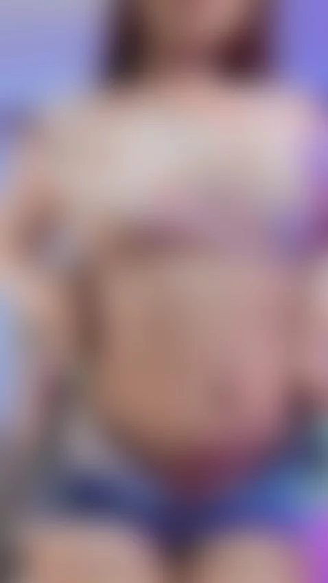 perfection by marianneblue