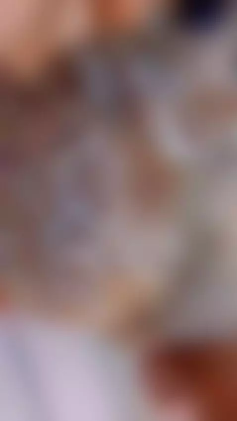 bbwebony, bbw, fatass by lolalaflamexxx