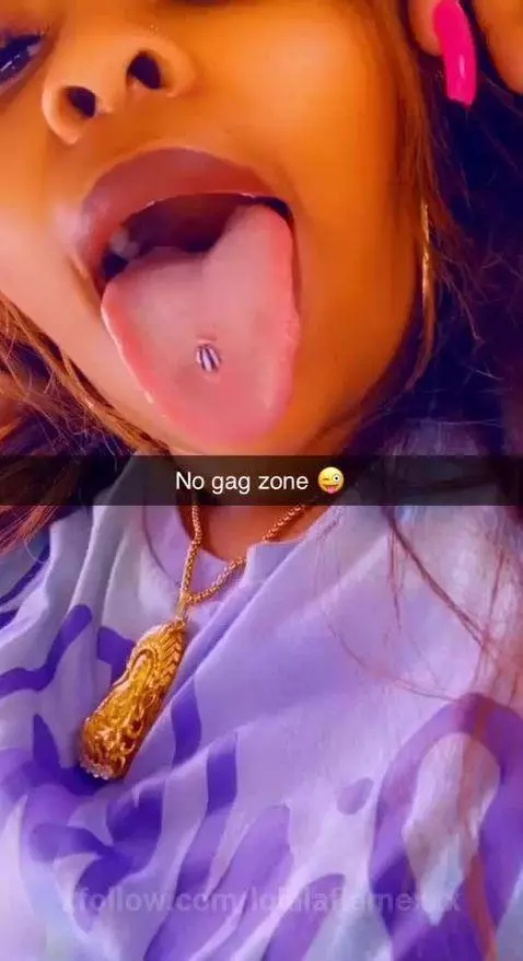 Video by lolalaflamexxx