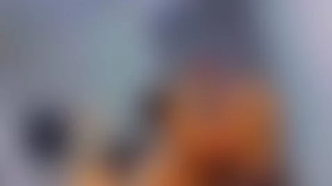 Soft as a cushion by lolalaflamexxx