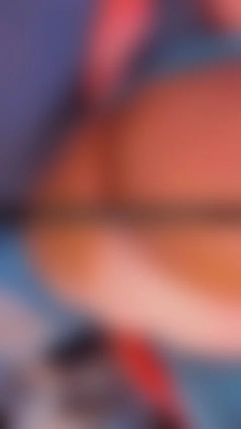 bbw, ebonybbw, ebony by lolalaflamexxx