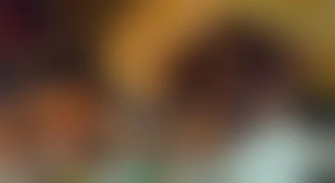 bbwredbone, bbw by lolalaflamexxx