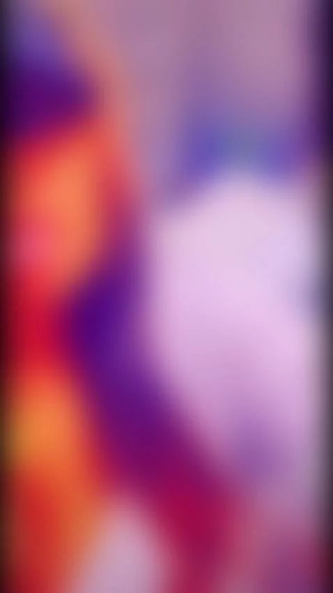 DO IT DO IT by lolalaflamexxx