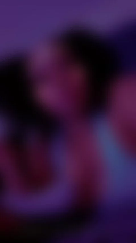 Freak Hoe😈 by lolalaflamexxx