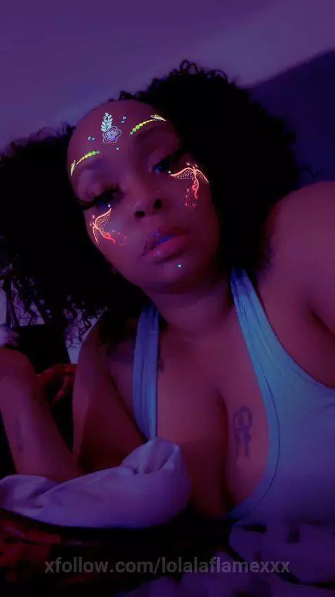 Freak Hoe😈 by lolalaflamexxx