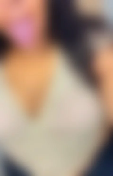 She’s only gets dick wayyy down in her tummy 😈😮‍💨 by lolalaflamexxx