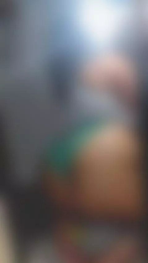 Video by lolalaflamexxx