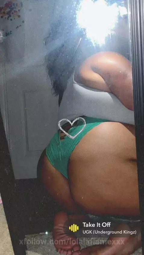 Video by lolalaflamexxx