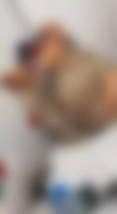 sexxy #BBW by lolalaflamexxx