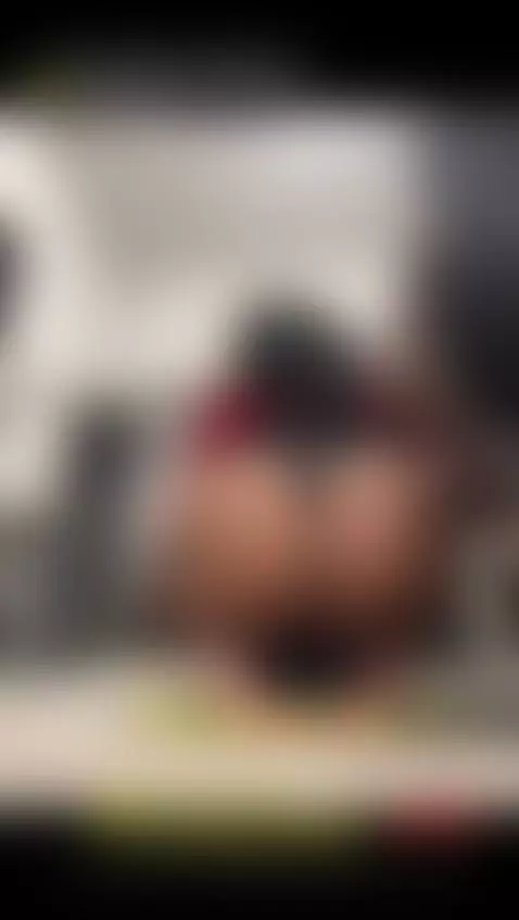 Video by lolalaflamexxx