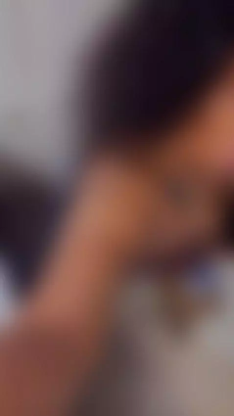 big booty bitch by lolalaflamexxx