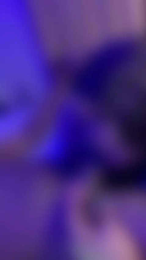 baller by lolalaflamexxx