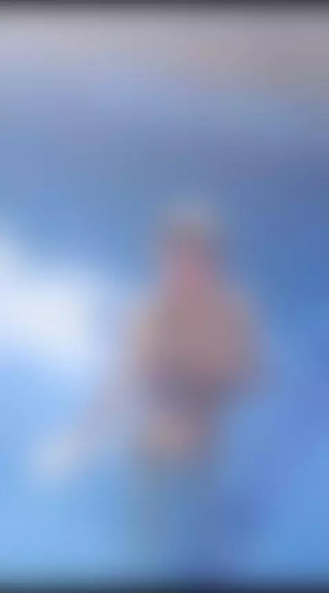 TODAY I AM YOUR SEXY NAUGHTY by janaan1