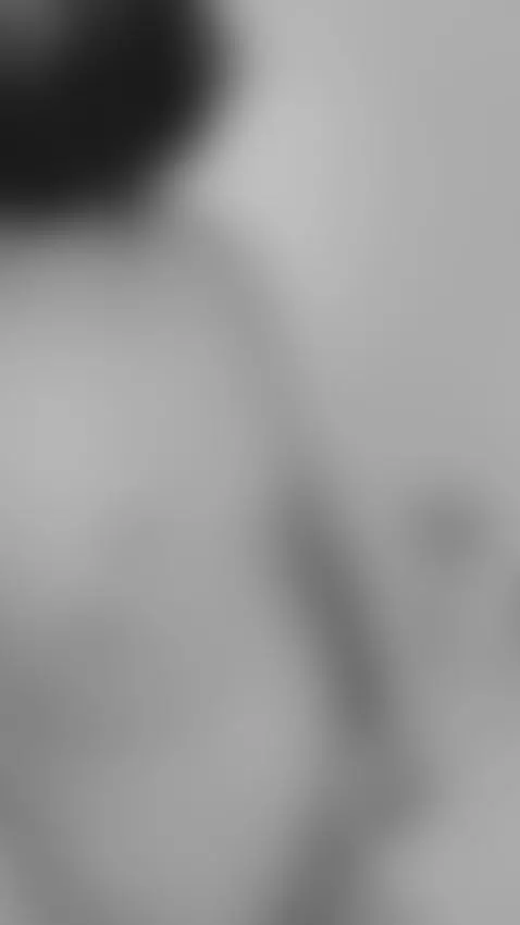 shower tease by publicfun206