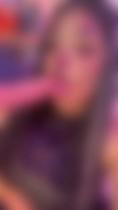 🔥🥵 FUCK ME DEEP.!!😈😜 by pamella-doll3