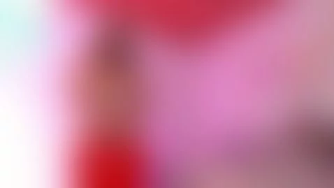 I wait you monday! 6:00 a.m Col by criistal-sanders