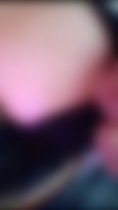 Kiss my big tits by criistal-sanders