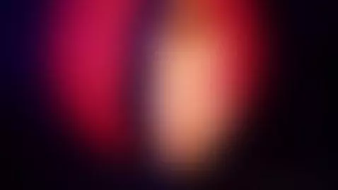 only hot shots by margaritakiss