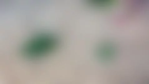 in bed by margaritakiss