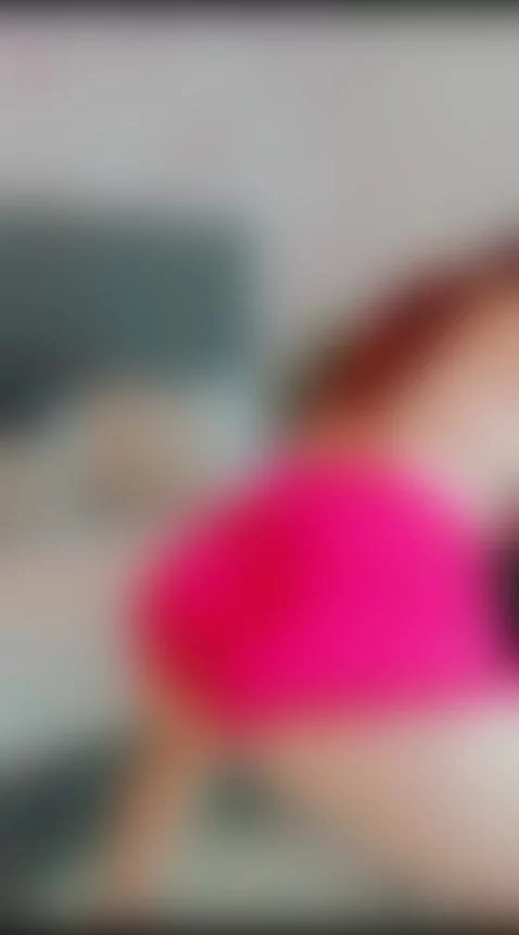 twerking by yulieth-parra