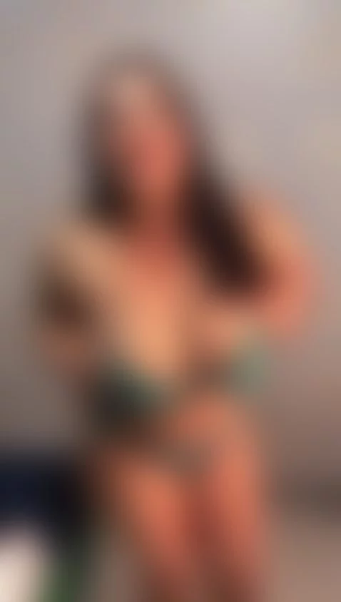 Hello, happy start to the week full of pleasure with me 🥵😈💦💦... by valeriiakey