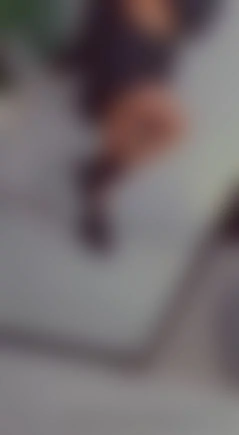 Ice♥ by iceberg-of