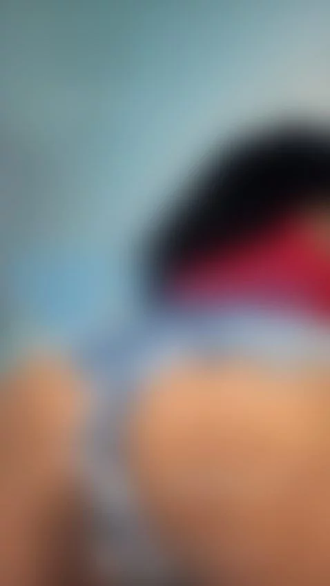 amateur, bigaas, latina by aprilkenner