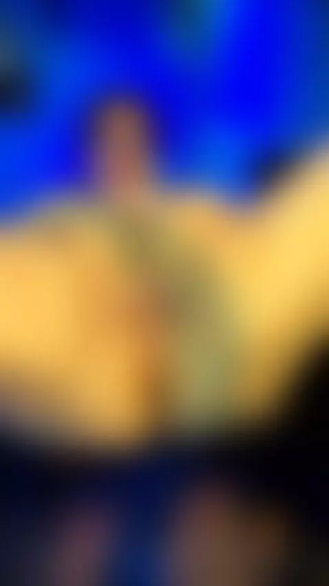 squirt delicious  (my onlyfans is free) by violetafetish