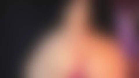 My sexy ass by violetafetish