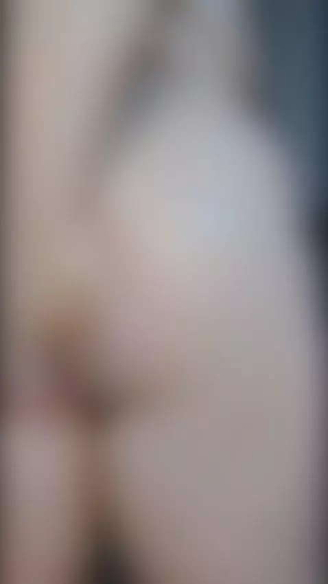 Shower 🧼🫧🍑 by violetafetish