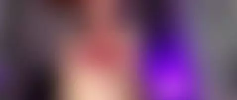 Slap boobs by violetafetish