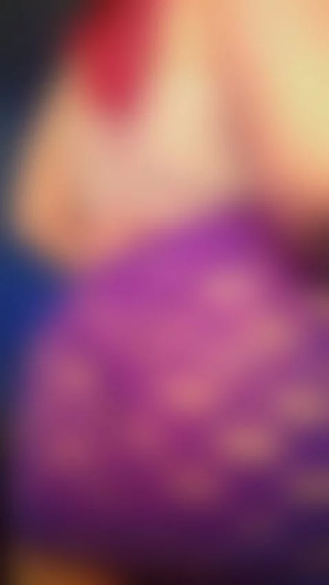 Dance by violetafetish