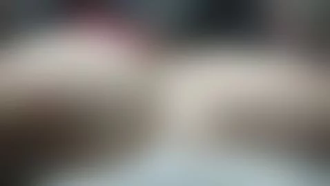 Sweet tits by violetafetish