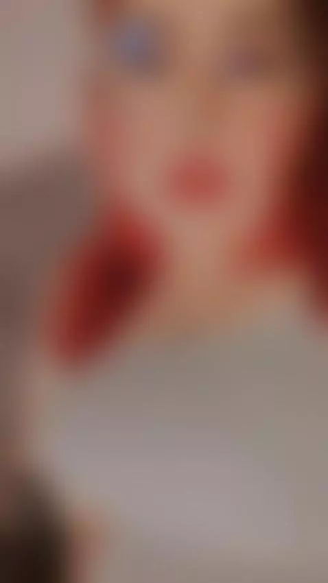 Delicious pussy by violetafetish