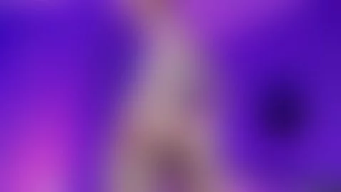 Make you hard by candy-cutie