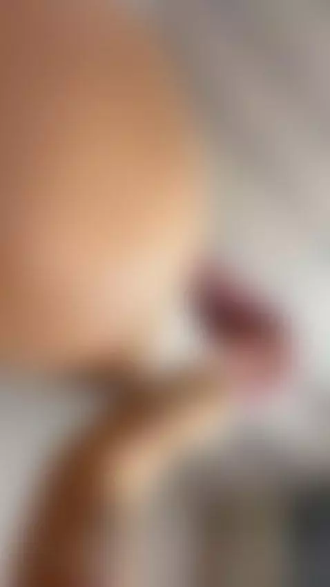 my ass is horny for you 🥵🔥 by emilysaaenz