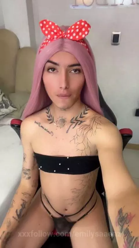 Fleiz weekend🫶🏾 by emilysaaenz