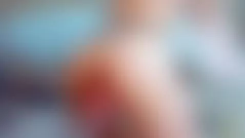 Fucking my ass hard like that by emilysaaenz