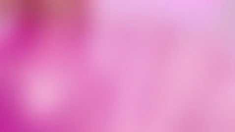 Hot as hell🔥 by emilysaaenz