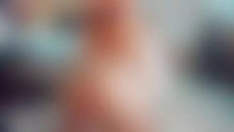 You would to like to fuck with me in my room ! by emilysaaenz