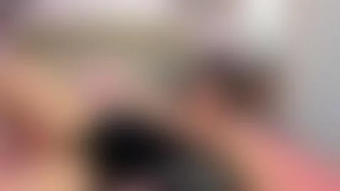 Teasing you by natashawett