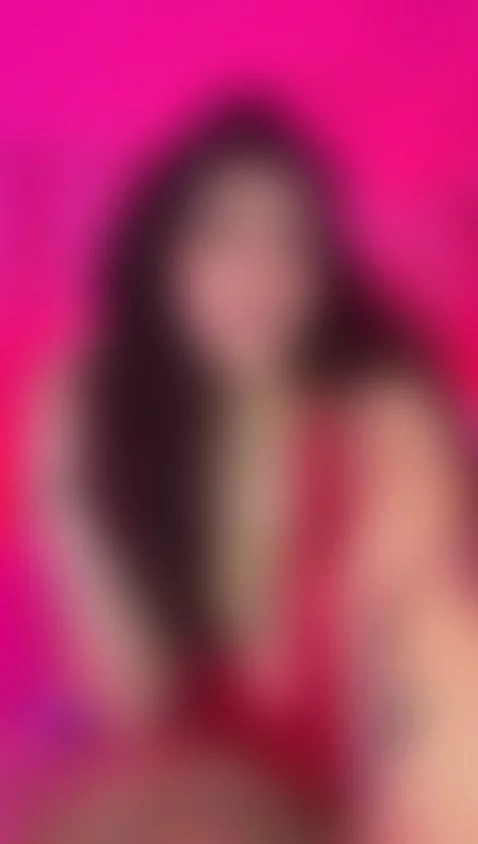 Turn off the lights baby!❤️ by natalie-texass