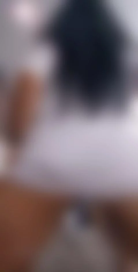 🙉 by natalie-texass