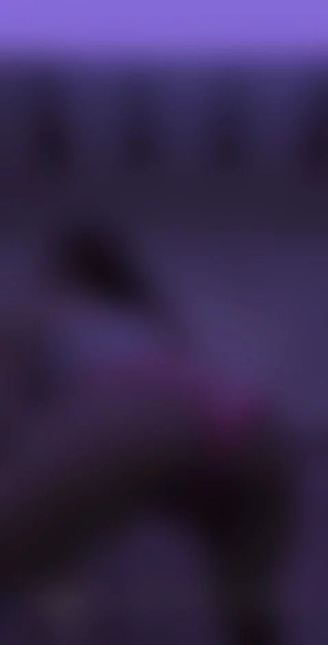 Shake that ass!✨ by natalie-texass