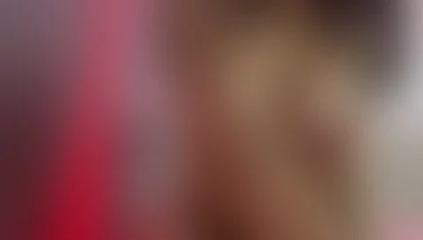 Natalie-texass here!!💜 by natalie-texass