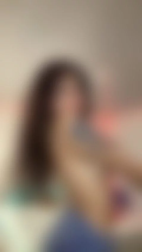 Sexy nat 💕 by natalie-texass